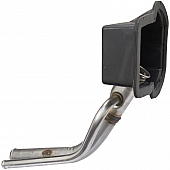 Spectra Premium Fuel Filler Neck - FN1013