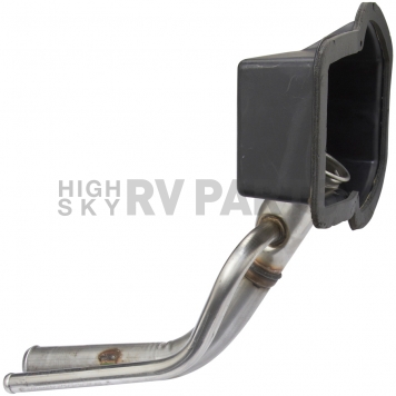Spectra Premium Fuel Filler Neck - FN1013