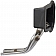 Spectra Premium Fuel Filler Neck - FN1013