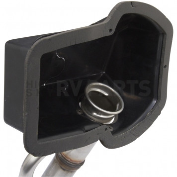 Spectra Premium Fuel Filler Neck - FN1013-1