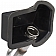 Spectra Premium Fuel Filler Neck - FN1013