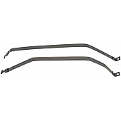 Dorman (OE Solutions) Fuel Tank Strap - 578-052