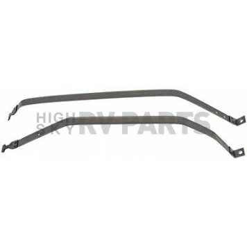 Dorman (OE Solutions) Fuel Tank Strap - 578-052
