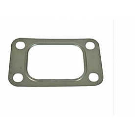 Turbonetics Turbocharger Inlet Flange Gasket - 30263