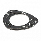 Spectre Industries Header Collector Gasket - 432