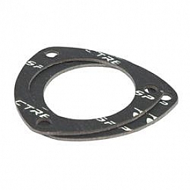 Spectre Industries Header Collector Gasket - 432