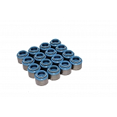 COMP Cams Valve Stem Seal - 515-1