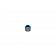 COMP Cams Valve Stem Seal - 515-1