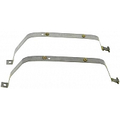 Dorman (OE Solutions) Fuel Tank Strap - 578-054