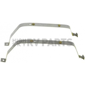Dorman (OE Solutions) Fuel Tank Strap - 578-054