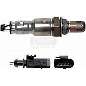 Denso Oxygen Sensor - 234-4991