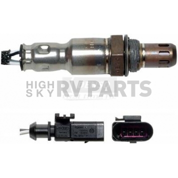Denso Oxygen Sensor - 234-4991