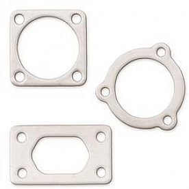 Remflex Gaskets Turbocharger Down Pipe Gasket - 18002