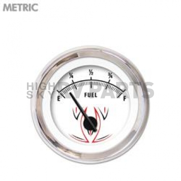 Aurora Instuments Gauge Fuel Level 7418