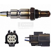 Denso Oxygen Sensor - 234-5176
