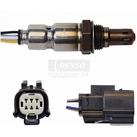 Denso Oxygen Sensor - 234-5176