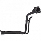 Spectra Premium Fuel Filler Neck - FN1015