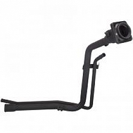 Spectra Premium Fuel Filler Neck - FN1015