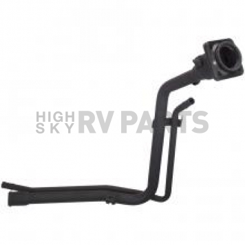 Spectra Premium Fuel Filler Neck - FN1015