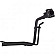 Spectra Premium Fuel Filler Neck - FN1015