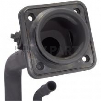 Spectra Premium Fuel Filler Neck - FN1015-1