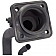 Spectra Premium Fuel Filler Neck - FN1015