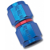 Russell Automotive Coupler Fitting 640000