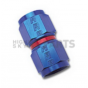 Russell Automotive Coupler Fitting 640000-1
