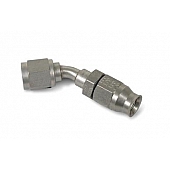 Earl's Plumbing Hose End Fitting 604794