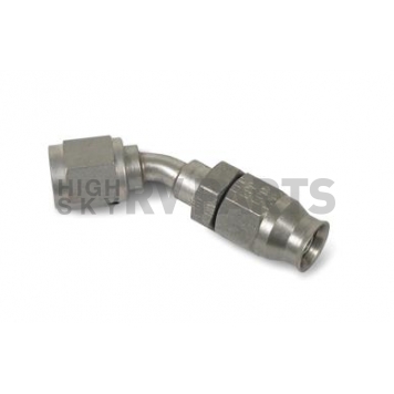 Earl's Plumbing Hose End Fitting 604794