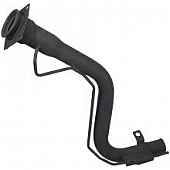 Spectra Premium Fuel Filler Neck - FN1017
