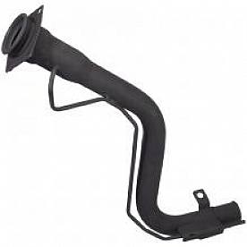 Spectra Premium Fuel Filler Neck - FN1017