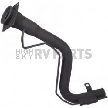 Spectra Premium Fuel Filler Neck - FN1017