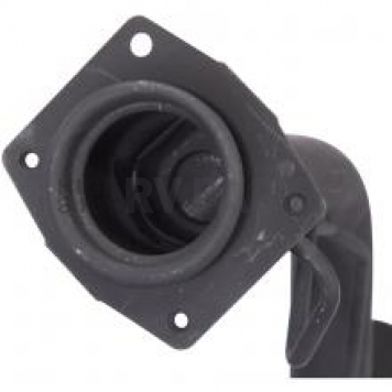 Spectra Premium Fuel Filler Neck - FN1017-1