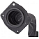 Spectra Premium Fuel Filler Neck - FN1017