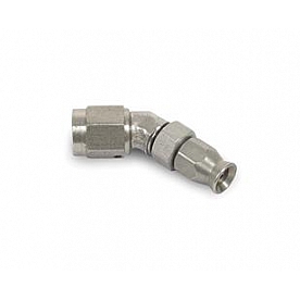 Earl's Plumbing Hose End Fitting 6045923
