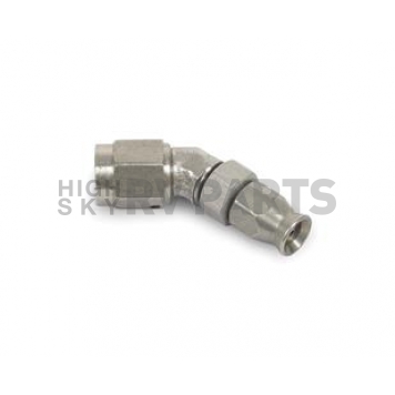 Earl's Plumbing Hose End Fitting 6045923