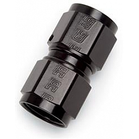 Russell Automotive Coupler Fitting 640013