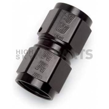 Russell Automotive Coupler Fitting 640013