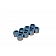 COMP Cams Valve Stem Seal - 516-8
