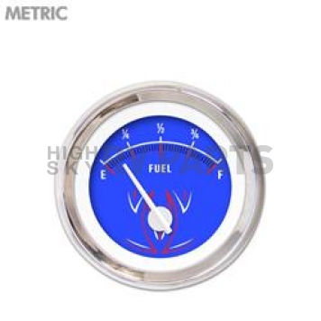 Aurora Instuments Gauge Fuel Level 7436