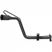 Spectra Premium Fuel Filler Neck - FN1018