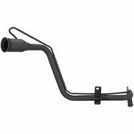Spectra Premium Fuel Filler Neck - FN1018