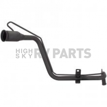 Spectra Premium Fuel Filler Neck - FN1018