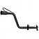 Spectra Premium Fuel Filler Neck - FN1018