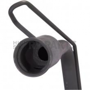 Spectra Premium Fuel Filler Neck - FN1018-1