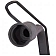 Spectra Premium Fuel Filler Neck - FN1018