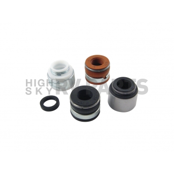 COMP Cams Valve Stem Seal - 517-1