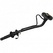 Spectra Premium Fuel Filler Neck - FN1019