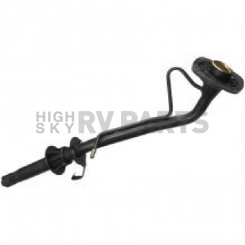 Spectra Premium Fuel Filler Neck - FN1019